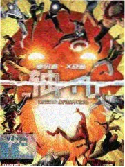 无敌马琪琪访谈录 收视夺冠